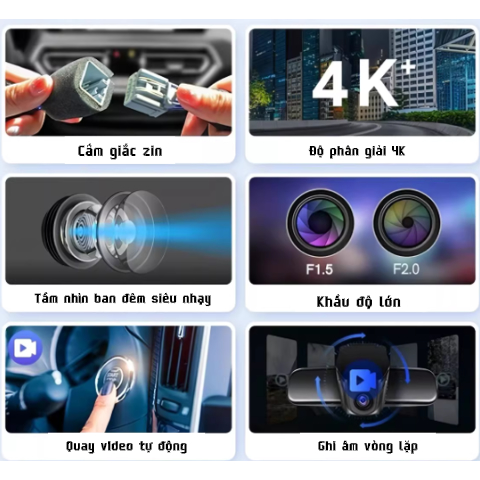 Xevaban.com ở 214 Giải Ph&oacute;ng l&agrave; đơn vị chuy&ecirc;n cung cấp phụ kiện GWM Tank 500, đồ chơi GWM Tank 500, xevaban, 214 giải ph&oacute;ng, cam h&agrave;nh tr&igrave;nh GWM Tank 500, camera gi&aacute;m s&aacute;t GWM Tank 500, cam h&agrave;nh tr&igrave;nh lắp đặt zin, cam h&agrave;nh tr&igrave;nh lắp đặt zin Tank500